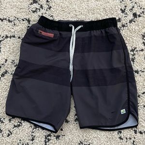 Vuori Men’s Shorts